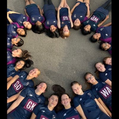 @bgsnetball
