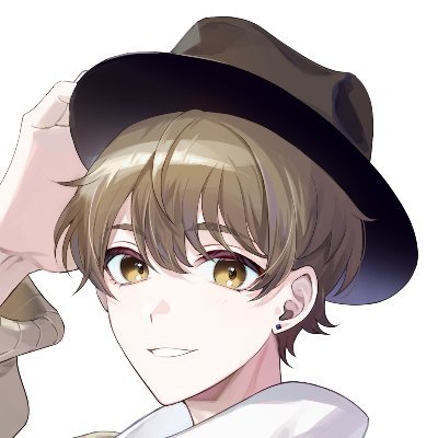 ししど🦁5万人ありがちょ〜㊗️さんのプロフィール画像