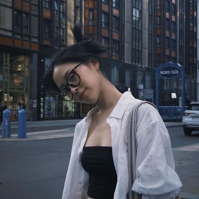 crwepes's profile picture. egk ush kepo