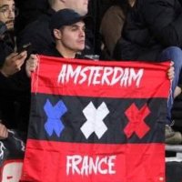 Maxsturb ⚪️🔴⚪️ (@maxsturb) 's Twitter Profile