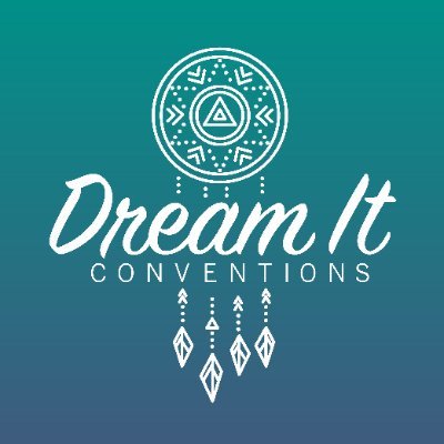 Dream It Conventionsさんのプロフィール画像