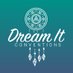 Dream It Conventions (@dreamitcon) Twitter profile photo Dream It Conventions (@dreamitcon) Twitter profile photo