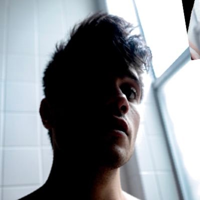 tylerinternet Profile