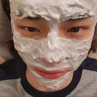 •manhwas, W2E, kdramas, mami ‹𝟹
⠀s-her. (🗯️) — ★. ≡;- ꒰ °november 29th꒱