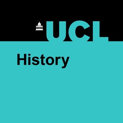 UCL History Profile