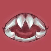 Count Fangs 🔞 (@countfangs) 's Twitter Profile