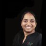 Srimathy14's profile picture. Passionate about product ZeptoMail | 👩‍💻 @zoho | Kolam 🔯 | Music 🎶 | Painting 🖼️