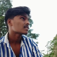 Ranjith VJ (@ranjith64948780) 's Twitter Profile