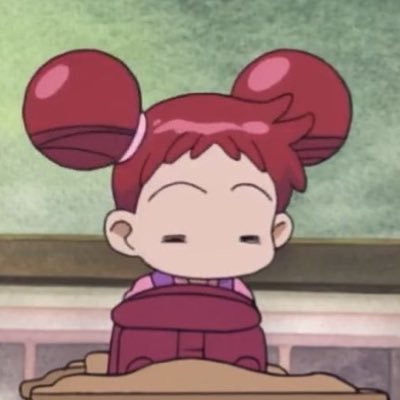 ぴこんさんのプロフィール画像