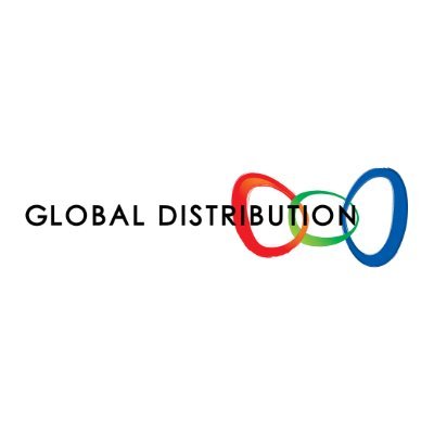 We are a specialist distributor and manufacturer of digital content acquisition, storage, management, archival and display solutions within the Media industry