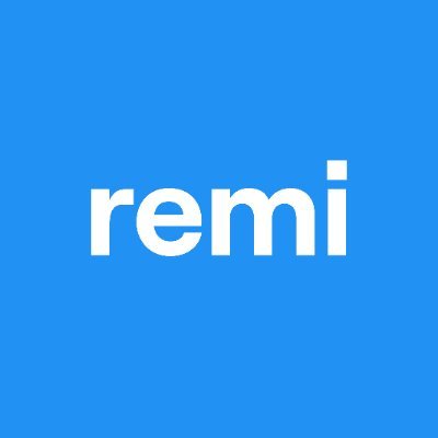 Simplifying roofing for homeowners, roofers and enterprises.
@ycombinator (W22)