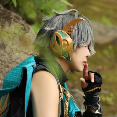 P0me_36's profile picture. 最近はX君低浮上気味だけど反応くれる皆らぶすぎ👶🏻🎀💕︎