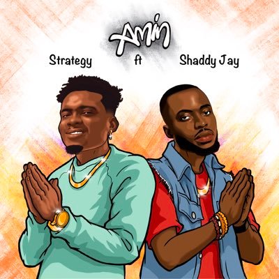 strategybeat's profile picture. Music producer Song writer Performing Artiste