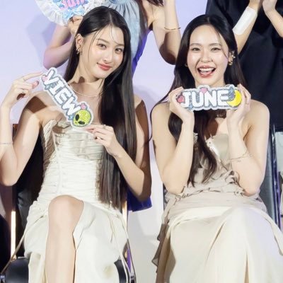 InterfanVJVN's profile picture. Đu OTP ViewJune