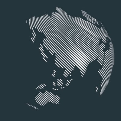 REBRANDING 🎉 Management consultancy generating sustainable value and competitive advantage through best-in-class professional services 🌍 #SCUKglobal