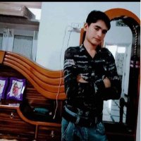 Ramesh Godara (@ramesh_siddh7) 's Twitter Profile