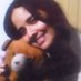 Crazy_Life (@crazy_lifees) Twitter profile photo Crazy_Life (@crazy_lifees) Twitter profile photo