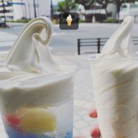 ❃恋華✾ (@0709sukima_ts) 's Twitter Profile
