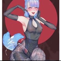 cdmm (@003cdm) 's Twitter Profile