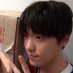 love (@viallbxz) Twitter profile photo love (@viallbxz) Twitter profile photo