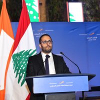 Elie EL KHOURY (@elienelkhoury) 's Twitter Profile Photo Elie EL KHOURY (@elienelkhoury) 's Twitter Profile Photo