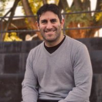 Walter Klix (@walterklix) 's Twitter Profile