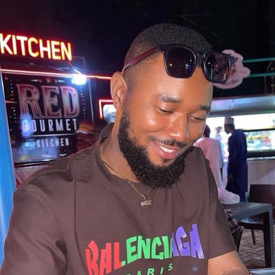 MikeOkachi's profile picture. Biomedical scientist/Researcher, Microbiologist , Affiliates/Digital Marketer, Sales Manager, A promoter of Apple, Smart Phones and Accessories.