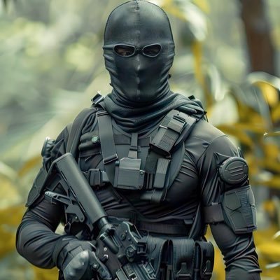 Hanttile's profile picture. 