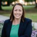 Barbara Volz (@barbtalentscout) Twitter profile photo Barbara Volz (@barbtalentscout) Twitter profile photo