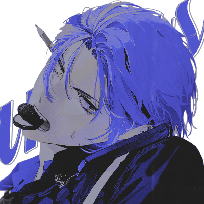 __stxrbxy's profile picture. 