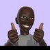 Pablo (@malo_maloo_) Twitter profile photo Pablo (@malo_maloo_) Twitter profile photo