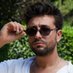 serhat (@serhat7015) Twitter profile photo serhat (@serhat7015) Twitter profile photo