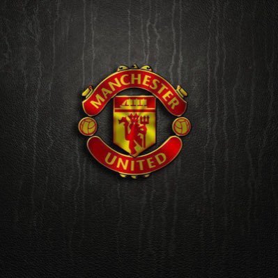 Igbo. sociologist, Che Guevara, entrepreneur. humanist, Man utd