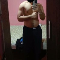 Arjun (@karthi94718807) 's Twitter Profile