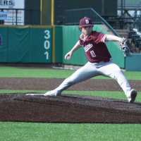 Jared Altenbaumer (@altenbaum1) 's Twitter Profile Photo