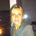 Fiona Wright (@fionajwright) Twitter profile photo