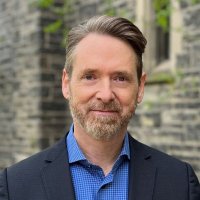 David Hodgson (@drdhodgson) 's Twitter Profile Photo David Hodgson (@drdhodgson) 's Twitter Profile Photo