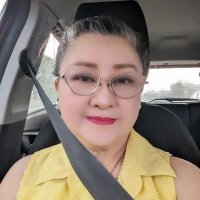 Reina Yoshida (@gingdaa00) 's Twitter Profile