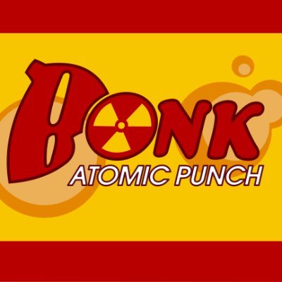 @bonknrgofficial
