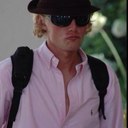 Alex Sandberg - @bergerDK - Twitter