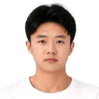 Stephen Stephen (@stephen93670) 's Twitter Profile