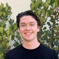 Rob Zintl (@robzintl) 's Twitter Profile