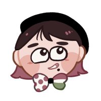 あすか いくに|準備中 (@192asuka) 's Twitter Profile Photo あすか いくに|準備中 (@192asuka) 's Twitter Profile Photo