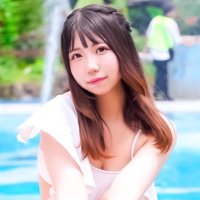 山谷萌愛 (@mo42e) 's Twitter Profile