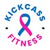 KickCass (@_kickcancersass) Twitter profile photo KickCass (@_kickcancersass) Twitter profile photo