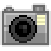 Turn your photos into pixel art masterpieces!