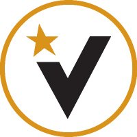 Victoria Ciudadana (@victoriaporpr) 's Twitter Profile Photo Victoria Ciudadana (@victoriaporpr) 's Twitter Profile Photo