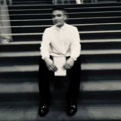 EngrSlvdr's profile picture. 