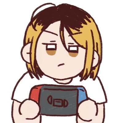 하이🕯さんのプロフィール画像
