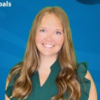 Katie Auld Feole (@katieauldfeole) 's Twitter Profile Photo Katie Auld Feole (@katieauldfeole) 's Twitter Profile Photo